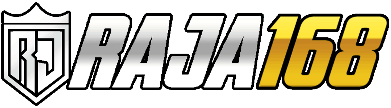 RAJA168 X Tender Solar Service: Akses Situs Resmi Bandar Slot Gacor Online Tersedia Bonus Menarik