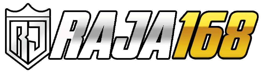 RAJA168: Slot Gacor 4d Resmi Depo 10k Anti Rungkad Rtp Stabil Setiap Hari